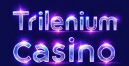 Casino Trilenium